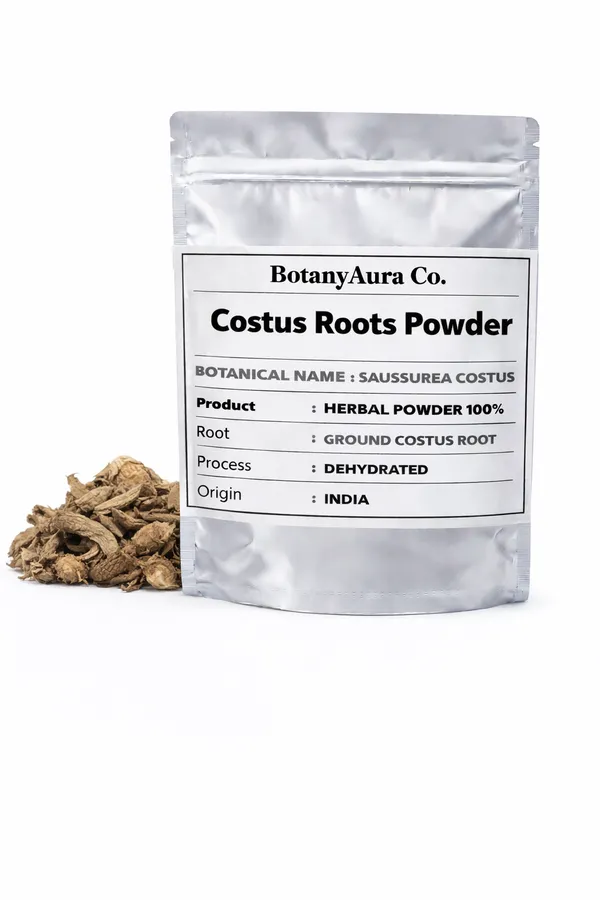 Costus_Roots_Powder_Saussurea_Costus_Pure_Herbal_Powder